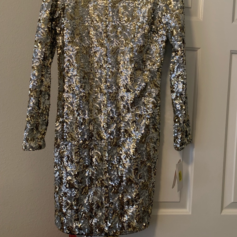 Gianni Binni dress - Picture 5 of 5